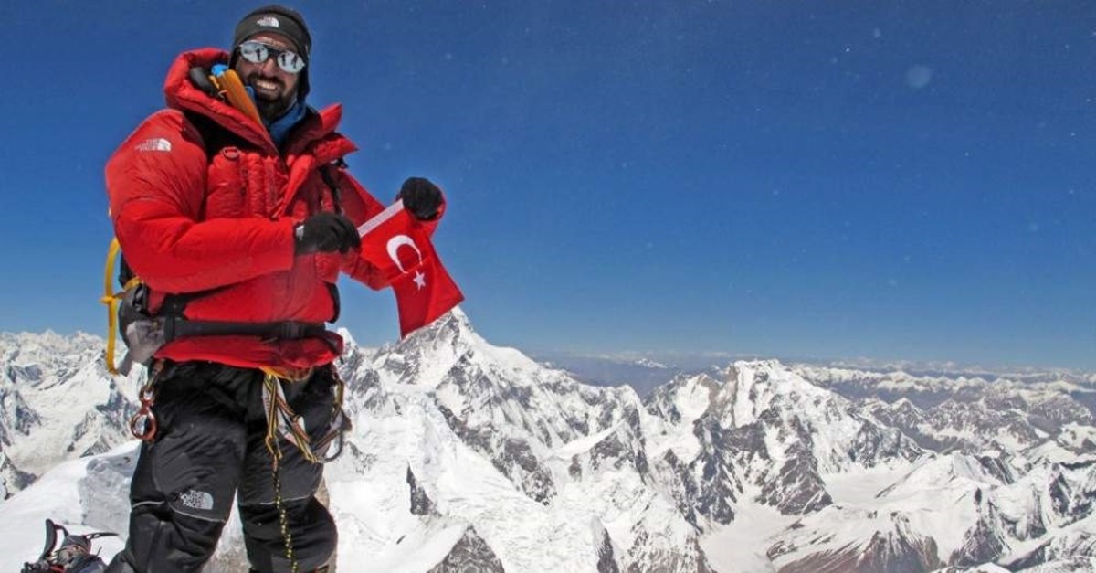 Dünyanın En Çukur Yeri ile En Yüksek Yeri Challenger Derinliği ve