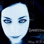 Bring Me To Life – Evanescence (2003)