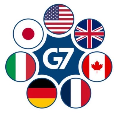 G7