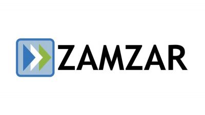 zamzar.com