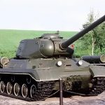 T-34