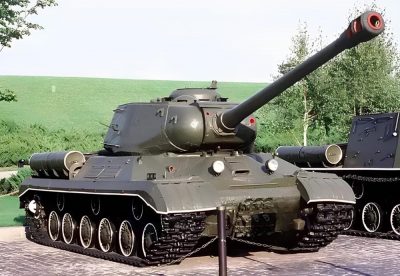 T-34