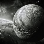 Yeni Keşfedilen Gezegen: Alphegoma