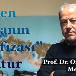 Hava – Prof. Dr. Orhan Şen