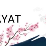 JaponyadaHayat.com