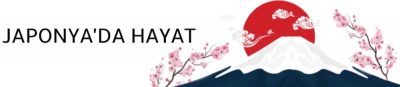 JaponyadaHayat.com