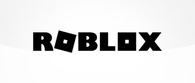 Roblox Yasağının Gerçek Sebebi