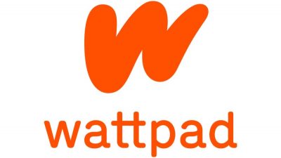 Wattpad’in Yasaklanması