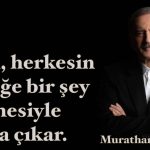 Yalan – Murathan Mungan