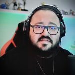 Twitch Yayıncısı Jahrein Tutuklandı