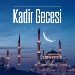 Kadir Gecesi