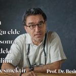 Otoriterleşmek – Prof. Dr. Besim Dellaloğlu