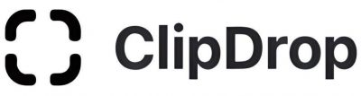 clipdrop.co