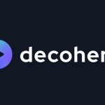 decohere.ai