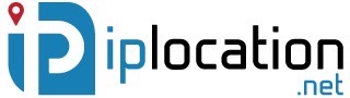 iplocation.net