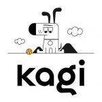 kagi.com