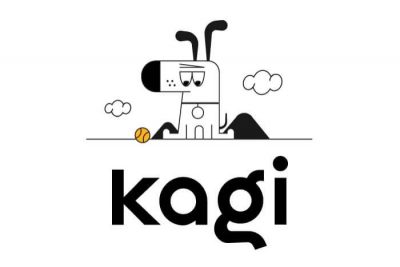 kagi.com