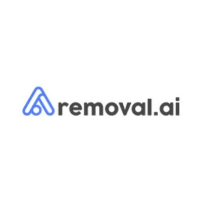 removal.ai