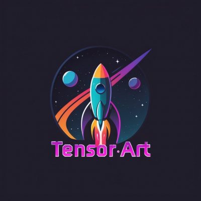 tensor.art