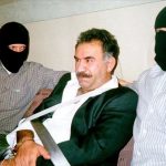 Abdullah Öcalan Tahliye Olursa Askere Alınacak