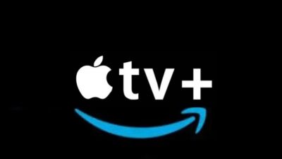 Amazon ve Apple İşbirliği: Prime Video’ya Apple TV+ Entegrasyonu