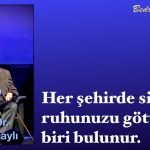 Biri – Prof. Dr. İlber Ortaylı