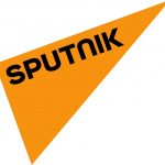 Rusya’nın Haber Sitesi Sputnik’in Yasaklanması