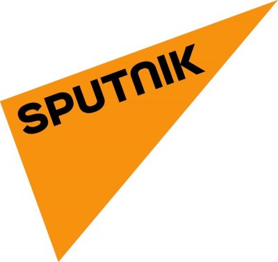 Rusya’nın Haber Sitesi Sputnik’in Yasaklanması