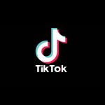 Tiktok Yasağı Şimdilik Kalktı