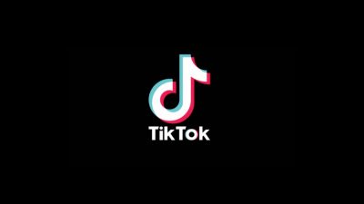 Tiktok Yasağı Şimdilik Kalktı