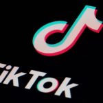 Tiktok Yine Yasaklandı! Erişim Sağlanamıyor