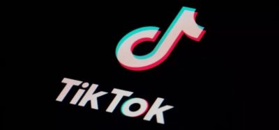 Tiktok Yine Yasaklandı! Erişim Sağlanamıyor