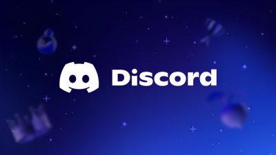 Türkiye’de Discord Yasaklandı