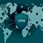 VPN Kullanmak Suç mu?