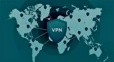 VPN Kullanmak Suç mu?