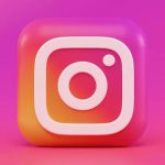 Instagram Yasağı Şimdilik Kaldırıldı