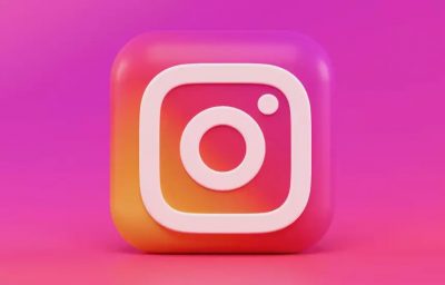 Instagram Yasağı Şimdilik Kaldırıldı