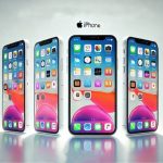 Apple iPhone Modellerini Karşılaştırma Aracı