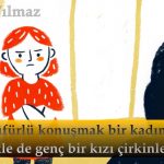 Küfür – Bedri Yılmaz