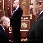 Recep Tayyip Erdoğan ve Türkiye Dış Politikası