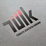 TÜİK Mahkemeye Doğru Söylememiş