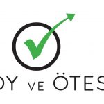 oyveotesi.org