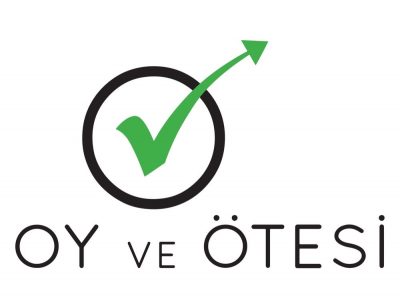 oyveotesi.org