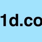 YT1d.com