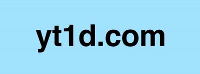 YT1d.com