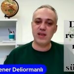 Despot Rejimler – Orhan Şener Deliormanlı