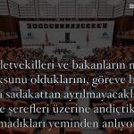 Namus ve Şeref – Bedri Yılmaz