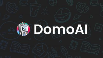 domoai.app