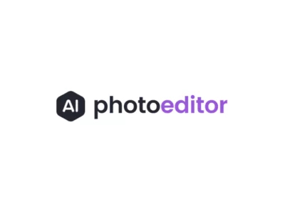 photoeditor.ai