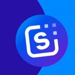 snapedit.app